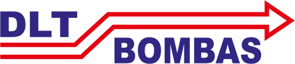 DLT Bombas