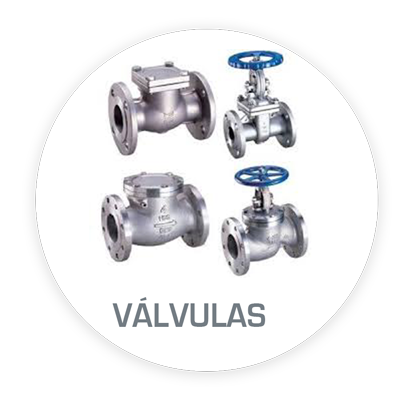 Vendas, manutenção e consultoria